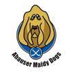 Ahauser Maidy Dogs e.V. ไอคอน