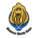 Ahauser Maidy Dogs e.V. APK