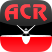 ”ACR-Composite GmbH