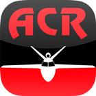 ACR icône