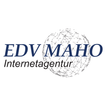 EDV MAHO