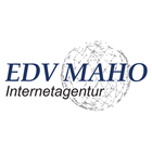 EDV MAHO 圖標