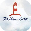 Fischhaus-Lichte APK