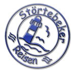 Störtebeker-Reisen 圖標