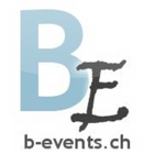 B-Events icon