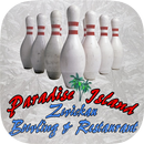 "Paradise Island" Zwickau APK