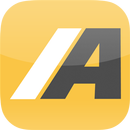 Autohaus Arnhölter APK