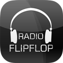 Radio Flipflop APK