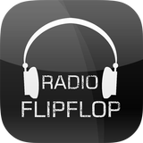 Radio Flipflop icône