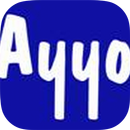 Ayyo Vertriebs GmbH APK