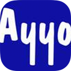 Ayyo icono