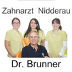 Zahnarzt Dr. Brunner