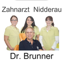 Zahnarzt Dr. Brunner APK