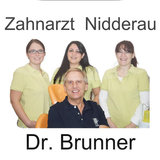 Zahnarzt Dr. Brunner icon