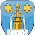 Rehborn