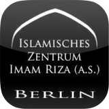 Imam Riza Berlin