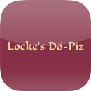 Locke's Dö-Pi APK