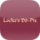 Locke's Dö-Pi icône