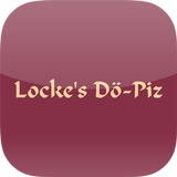 Locke's Dö-Pi ไอคอน