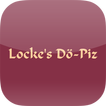 Locke's Dö-Pi