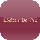 Locke's Dö-Pi 图标