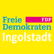FDP Ingolstadt アイコン
