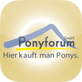 ”PONYFORUM