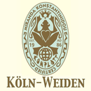 Konplott Köln-Weiden APK