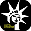 Liberty Emsdetten APK
