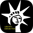 Liberty أيقونة