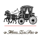 Hotel Zur Post Wettringen ikona