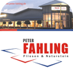 Peter Fahling GmbH