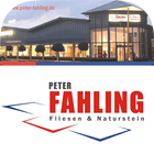 Peter Fahling GmbH icon