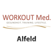 WORKOUT Med. Alfeld