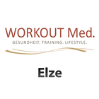 WORKOUT Med. in Elze icon