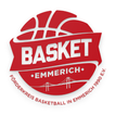 Basketball in Emmerich