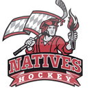 NATIVES Hockey aplikacja