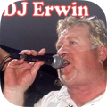 DJ Erwin