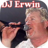 DJ Erwin icône
