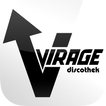 Virage Discothek