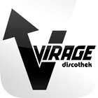 Virage 아이콘