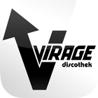 ikon Virage