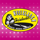 Musikladen Heinbockel icon