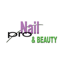 Pro-Nail Lahr APK