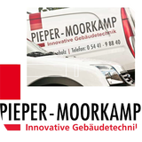Pieper-Moorkamp GmbH 아이콘