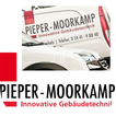 ”Pieper-Moorkamp GmbH