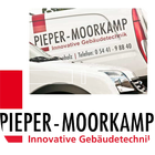 Pieper-Moorkamp GmbH biểu tượng