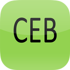 CEB-eV icon