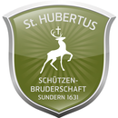SBS St. Hubertus 1631 Sundern-APK
