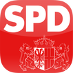 ”SPD Neuss
